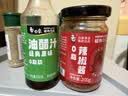 白象方便面 荞麦面60g*30袋全麦荞麦低脂粗粮代餐饱腹感健身食品 速食 实拍图