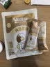 九阳豆浆（Joyoung Soymilk）纯豆浆粉4袋组合装早餐豆浆有机豆浆粉送搅拌杯 实拍图