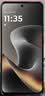 摩托罗拉 联想moto g100 四年质保 LCD护眼屏 7000mAh 国家补贴 应用六开 多场景NFC  12GB+256GB 青峰绿 实拍图