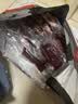 大希地原切牛排眼肉熟成整条厚切牛肉速冻1.7kg（净重3.4斤）【真原切】 实拍图