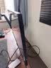 HKC 27英寸4K显示器超清75Hz双模144Hz IPS屏10bit HiDPI技术HDR400 Type-C90W办公mac笔电外接T2755U 实拍图