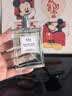 IDX大吉岭茶香水男女士古龙车载香薰礼盒持久淡香大牌纪念日生日礼物 实拍图