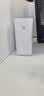 鸿蒙智选5G CPE 5s Ultra6支持华为智慧生活插卡移动路由器SE随身WiFi6无线网络全国流量2026款Pro2 AX15B 5G CPE 5S【一年流量套餐】 实拍图