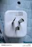 公牛（BULL）空调插座10A转16A转换插头/电源转换器 1位无线10a转16a插头 超功率过载保护 GN-901T 实拍图