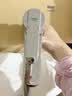 高仪（GROHE）原装进口面盆龙头 家用台下盆洗漱龙头 卫生间冷热水龙头2345400C 实拍图