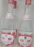 汾酒黄盖玻汾53度 475mL*6*2箱 清香型白酒 量大更优惠 超值组套 实拍图