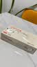乌斯京一次性手套500只 抽取式食品级PE手套 塑料薄膜厨房卫生手套 实拍图