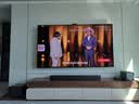 三星（SAMSUNG）HW-Q990H 进口版11.1.4杜比全景声回音壁音响蓝牙无线环绕回音壁HDMI2.14K/120HzVRR 实拍图