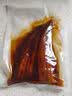 1号会员店（One's Member）日式蒲烧鳗鱼500g 烧烤鳗鱼海鲜水产整条切段加热即食预制菜 实拍图