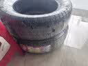 朝阳轮胎 汽车轮胎 225/60R17 99H SU319 适配长安CS55/途胜/现代ix35 实拍图