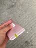 Apple iPhone 苹果6s/6sPlus 苹果6s二手手机 备用机学生老年工作拍照全网通 苹果6sPlus 银色 9成新 128G【更换100%电池】 实拍图