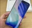 Apple/苹果/苹果 iPhone 17 Pro 256GB 银色 支持移动联通电信5G 双卡双待手机【联通补贴】 实拍图