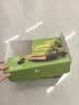 法丽兹夹心曲奇饼干零食礼包点心休闲食品抹茶味团购食品礼物690g 实拍图