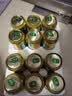 雪花纯生啤酒500ml*12罐经典拉格啤酒纯生工艺酿造聚会畅饮【7月新】 雪花纯生500ML*12听【泡沫箱加固】 实拍图