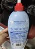 奥妙酵素内衣洗10s去血渍杀菌抑味去除HPV小苍兰750G京东自营品质严选 实拍图