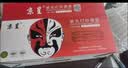 京呈CE310A/cf350a适用惠普cp1025硒鼓m175a/m176n/fn/m177fw/m175nw lbp7010C/7018/M275nw/a打印机墨碳粉盒硒鼓 CE310A/CF352 实拍图