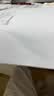 海龟爸爸春夏季儿童防晒霜宝宝小光盾学生军训专用SPF50青少年防晒乳 实拍图
