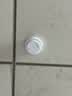 HIKVISION海康威视烟雾报警器家用烟感独立式光电感烟报警 学校餐馆酒店写字楼专用消防火灾警报器 3C认证 NP-Y2-S 实拍图