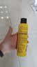 施华蔻（Schwarzkopf）got2b尖钉强力定型发胶250ml*2(定型发胶蓬松喷雾干胶)(新老包装) 实拍图