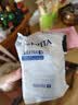 碧然德（BRITA）过滤净水器 家用滤水壶 净水壶 海洋系列 3.5L（蓝）+专家版滤芯5枚 环保加固包装 实拍图
