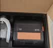 汉印（HPRT）A300E便携式快递单手机蓝牙通用热敏打印机 入库标签取件码电子面单菜鸟驿站打单机 实拍图