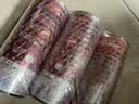高露洁（Colgate）无水红管酵素美白牙膏101g*3活性酵素去黄去渍去口臭清新口气亮白 实拍图