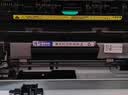 佳能（Canon）MF113w/MF3010/232w无线黑白激光家用商用办公打印机复印扫描一体机 高品质易加粉硒鼓/粉盒 【下单备注机型】 实拍图
