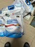 中盐 软水盐10kg 树脂还原剂【软水机专用盐】软化水质预防水垢 国货 实拍图