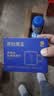 原始黄金新疆正品四有机纯骆驼奶粉1罐300g高钙无蔗糖驼乳中老年儿童成人 实拍图