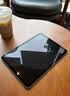 Apple/苹果 iPad Air 11英寸 M4芯片 2026年新款 平板电脑(1T WLAN版)星光色 实拍图
