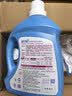 蓝月亮深层洁净洗衣液薰衣草香2.75kg*2+1kg*3袋+500g*3袋【品质严选】 实拍图