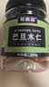 农香森开心果500g+巴旦木仁400g罐装大颗粒坚果炒货休闲零食小吃 实拍图