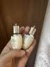 后（The history of Whoo）后拱辰享雪玉凝系列体验装5件套 61ml小样礼盒旅行套装送女友 实拍图