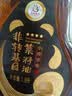 天府菜油四川小榨菜籽油小瓶 （四星）1.8L 食用油京东自营中秋送礼 实拍图