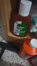滴露（Dettol）消毒液250ml 衣物消毒水家居宿舍洗衣机消毒混洗无忧 实拍图
