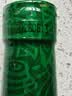 千禾 糯米香醋5度500ml 【0添加】 酿造食醋 炒菜炖煮 点蘸凉拌 实拍图