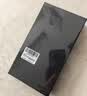 言臣适配华为mate70pro手机壳镜头全包防摔Air真皮华为mate70pro+手机壳超薄散热优享版mate60保护套 【曜石黑】头层牛皮|全包防摔|裸机手感 华为Mate70 Pro/优享版/Pr 实拍图