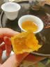 传奇会乌龙茶凤凰单枞鸭屎香特级500g茶叶2026新茶礼盒装单丛自己喝送礼 实拍图