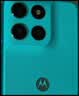 摩托罗拉 联想moto g100 四年质保 LCD护眼屏 7000mAh 国家补贴 应用六开 多场景NFC  12GB+256GB 晴空蓝 实拍图