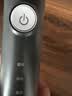 康佳（KONKA）超声波洁牙器机洗牙结石清除牙齿冲洗神器去黄牙结石污垢清洁烟茶渍菌斑打磨工具医用在家便携电动 实拍图