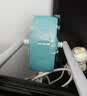 水星（MERCURY） AX3000 WiFi6千兆usb无线网卡台式机专用 wifi接收器双频5G电脑笔记本wifi发射 UX30H免驱版 实拍图
