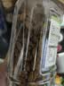 良品铺子新疆绿葡萄干520g新疆特产无核大颗粒免洗葡萄干健康休闲零食 实拍图