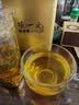 张一元茉莉花茶叶毛尖浓香型新春茶老北京伴手礼物口粮茶特种300g礼盒装 实拍图