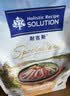 耐吉斯鲜肉Pro夹心冻干狗粮1.5kg*4包成犬益生菌鸭肉梨泪痕管理 实拍图