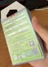 INSTAX富士instax立拍立得 mini相纸 白边双包20张(适用miniSE/11/12/40/90/LiPlay/EVO/Link3) 实拍图