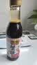 恒顺蟹醋5度300ml/瓶香醋纯粮酿造食醋海鲜醋螃蟹非遗技艺中华老字号 实拍图