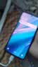 小米 REDMI Note 14 Pro+ 国家补贴 第三代骁龙7s IP68 6200mAh大电量 16GB+512GB 星沙青 红米5G手机 实拍图