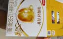 伊利金领冠育护幼儿配方奶粉3段12-36个月1200g*4盒【5倍DHA好脑力】 实拍图