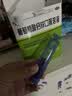 福人葡萄糖酸钙锌口服溶液 10ml*24支*6盒 液体钙儿童钙婴儿钙补钙补锌赖氨酸孕妇钙葡萄糖酸锌口服液1-3岁 实拍图