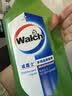 威露士（Walch）多用途消毒液1L 衣物家居硬表面地板消毒水杀菌祛异味 实拍图